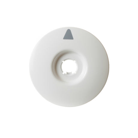 GE WH11X10047 Genuine OEM Dial Asm