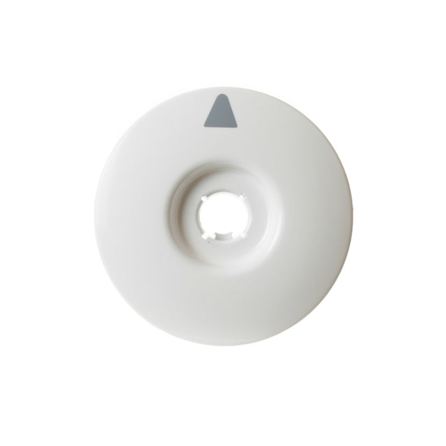 GE WH11X10047 Genuine OEM Dial Asm