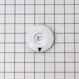 GE Washer Knobs WH11X10049 replacement part