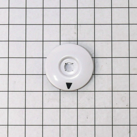 GE WH11X10049 Genuine OEM Dial Asm