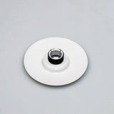 GE Washer Knobs WH11X10049 replacement part