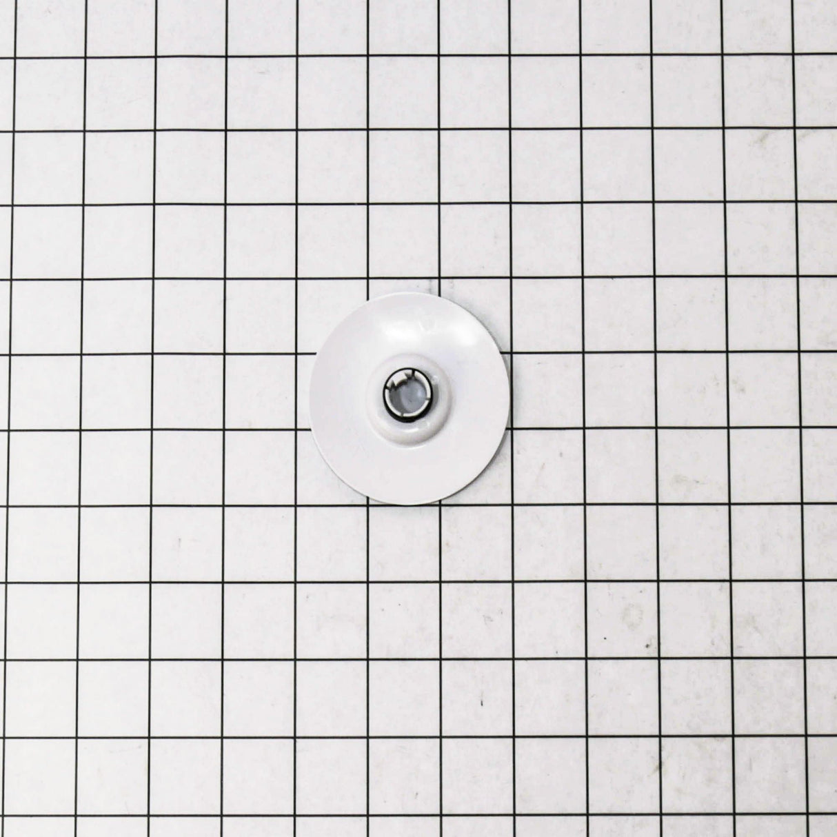 GE WH11X10049 Genuine OEM Dial Asm