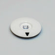 GE WH11X10049 Genuine OEM Dial Asm
