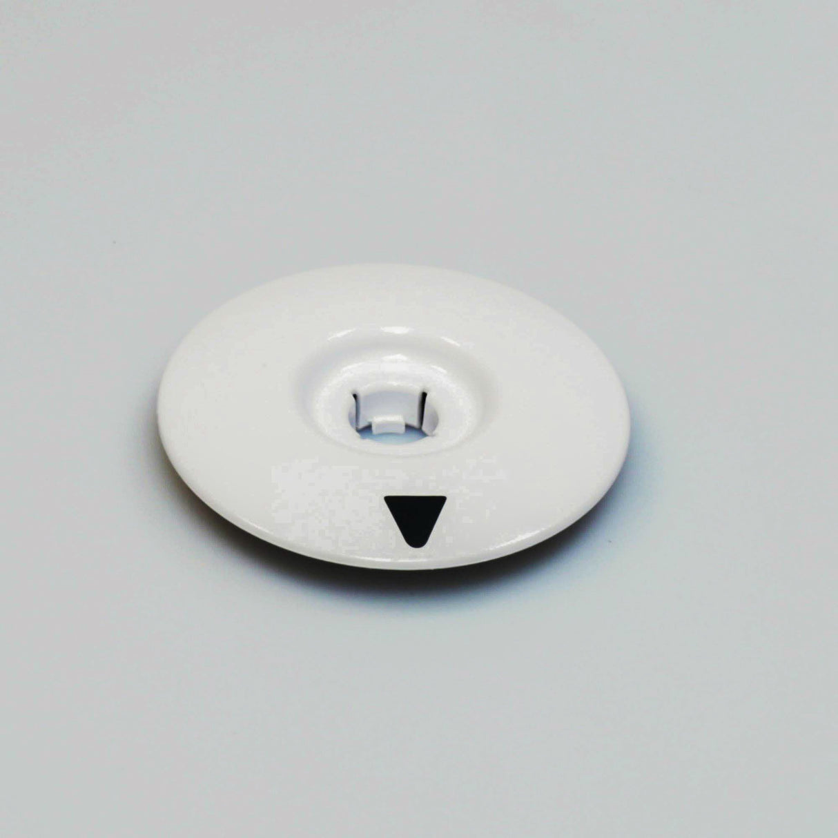 GE WH11X10049 Genuine OEM Dial Asm