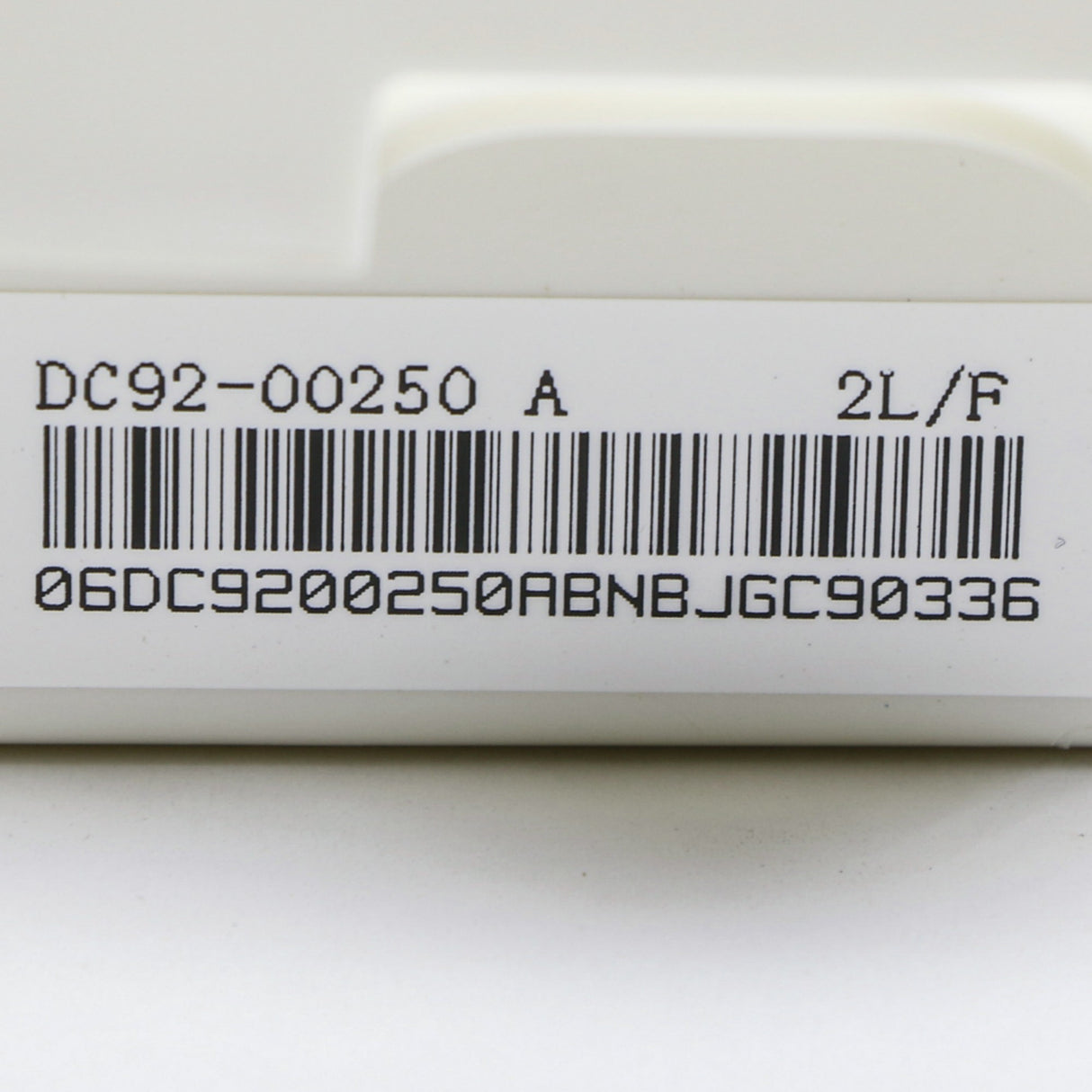 GE WH12X10448 Genuine OEM Inverter Asm