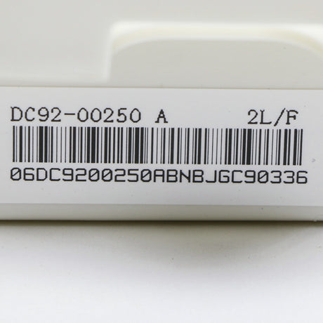 GE WH12X10448 Genuine OEM Inverter Asm