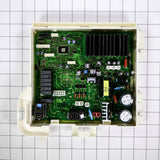 GE Washer Electronics WH12X10448 replacement part
