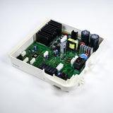 GE Washer Electronics WH12X10448 replacement part
