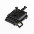 GE WH12X10509 Genuine OEM Switch Selector