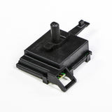 GE Washer Switches WH12X10509 replacement part