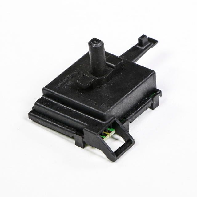 GE WH12X10509 Genuine OEM Switch Selector
