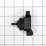 GE Washer Switches WH12X10530 replacement part