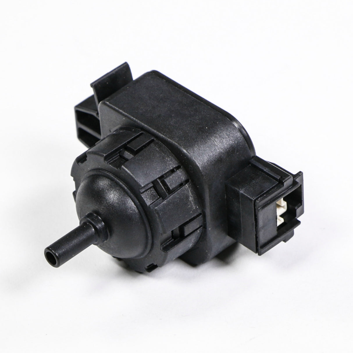 GE WH12X10530 Genuine OEM Washer Electronic Pressure Switch