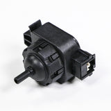 GE Washer Switches WH12X10530 replacement part