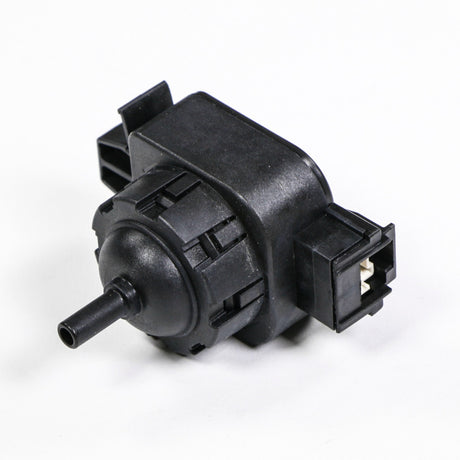 GE WH12X10530 Genuine OEM Washer Electronic Pressure Switch