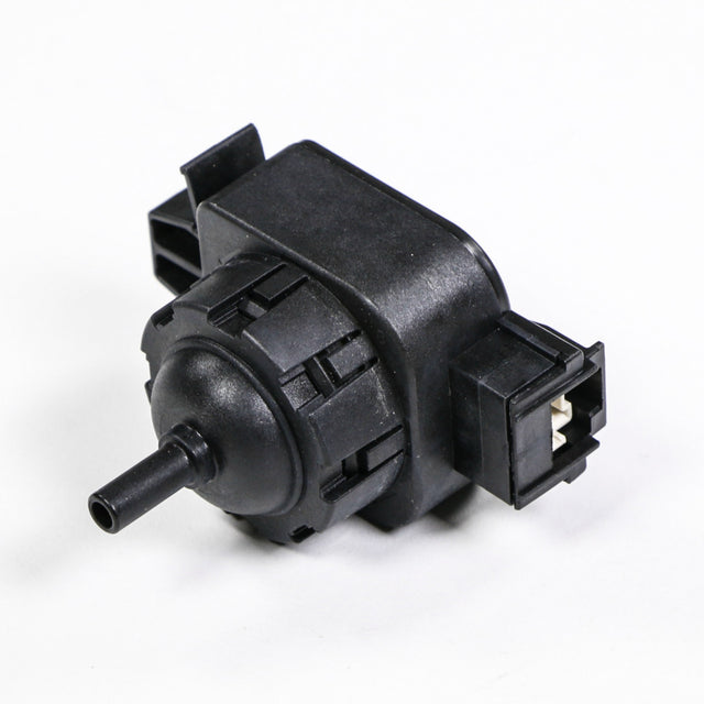 GE WH12X10530 Genuine OEM Washer Electronic Pressure Switch