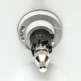 GE Washer Timers WH12X10535 replacement part