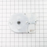 GE Washer Timers WH12X10535 replacement part