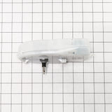 GE Washer Timers WH12X10535 replacement part