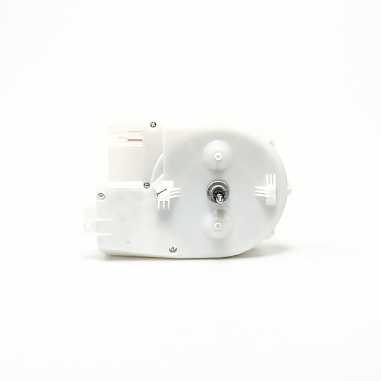 GE WH12X10535 Genuine OEM Timer Washer
