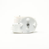 GE Washer Timers WH12X10535 replacement part