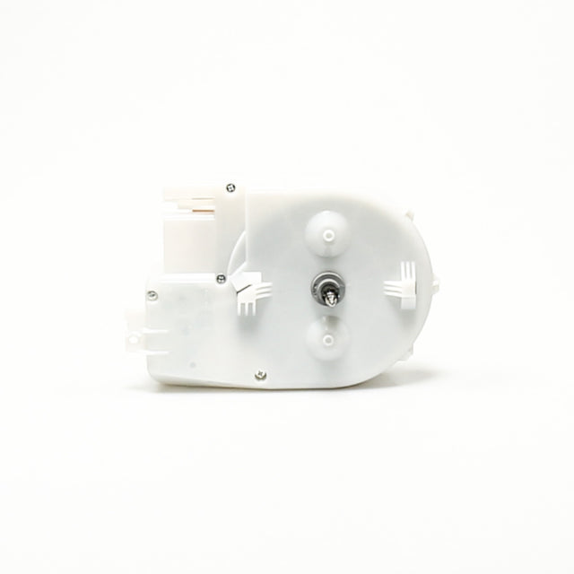 GE WH12X10535 Genuine OEM Timer Washer