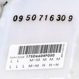 GE Washer Timers WH12X10536 replacement part