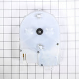 GE Washer Timers WH12X10536 replacement part