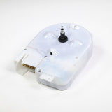 GE Washer Timers WH12X10536 replacement part