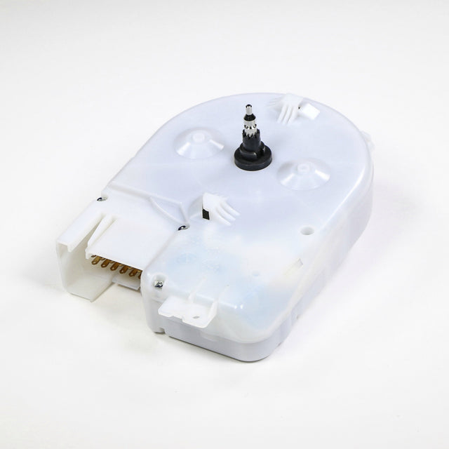 GE WH12X10536 Genuine OEM Timer Washer