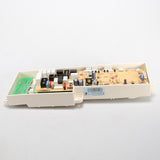 GE Washer Circuit Boards & Touch Pads WH12X10544 replacement part