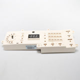 GE Washer Circuit Boards & Touch Pads WH12X10544 replacement part