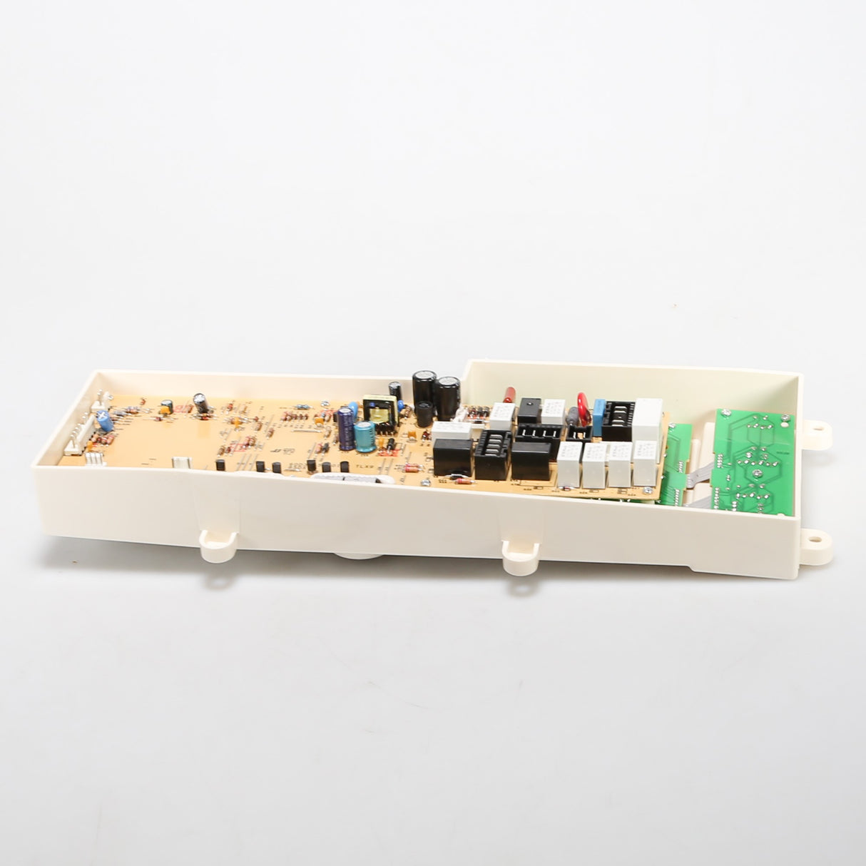 GE WH12X10544 Genuine OEM User Interface Board