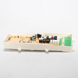 GE Washer Circuit Boards & Touch Pads WH12X10544 replacement part