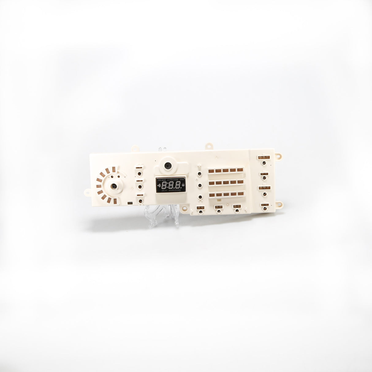 GE WH12X10544 Genuine OEM User Interface Board