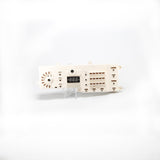 GE Washer Circuit Boards & Touch Pads WH12X10544 replacement part