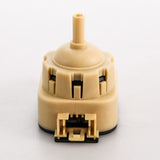 GE Washer Sensors WH12X10595 replacement part