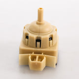 GE Washer Sensors WH12X10595 replacement part