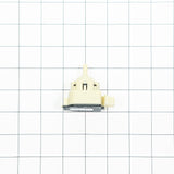 GE Washer Sensors WH12X10595 replacement part