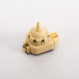 GE Washer Sensors WH12X10595 replacement part