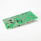 GE Washer Circuit Boards & Touch Pads WH12X22744 replacement part