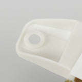 GE Washer Sensors WH12X23995 replacement part