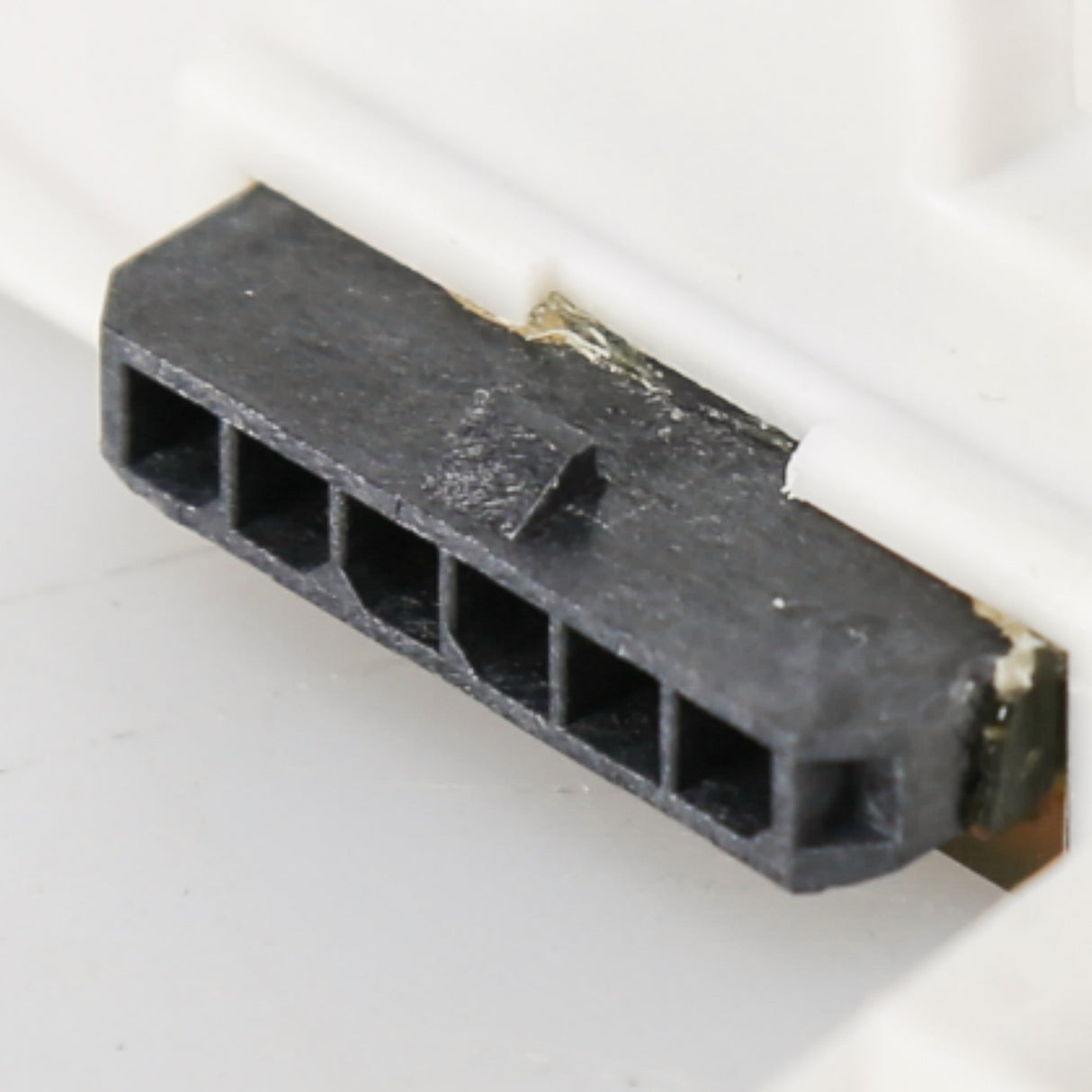 GE WH12X23995 Genuine OEM Rps Module