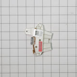 GE Washer Sensors WH12X23995 replacement part