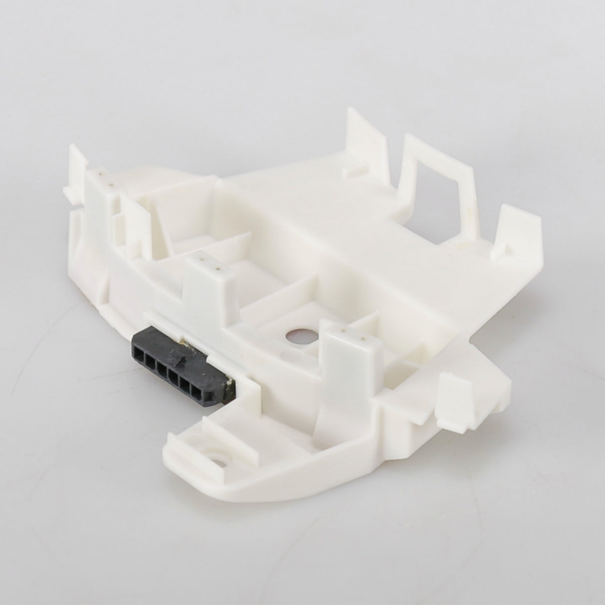 GE WH12X23995 Genuine OEM Rps Module