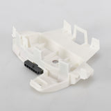GE Washer Sensors WH12X23995 replacement part