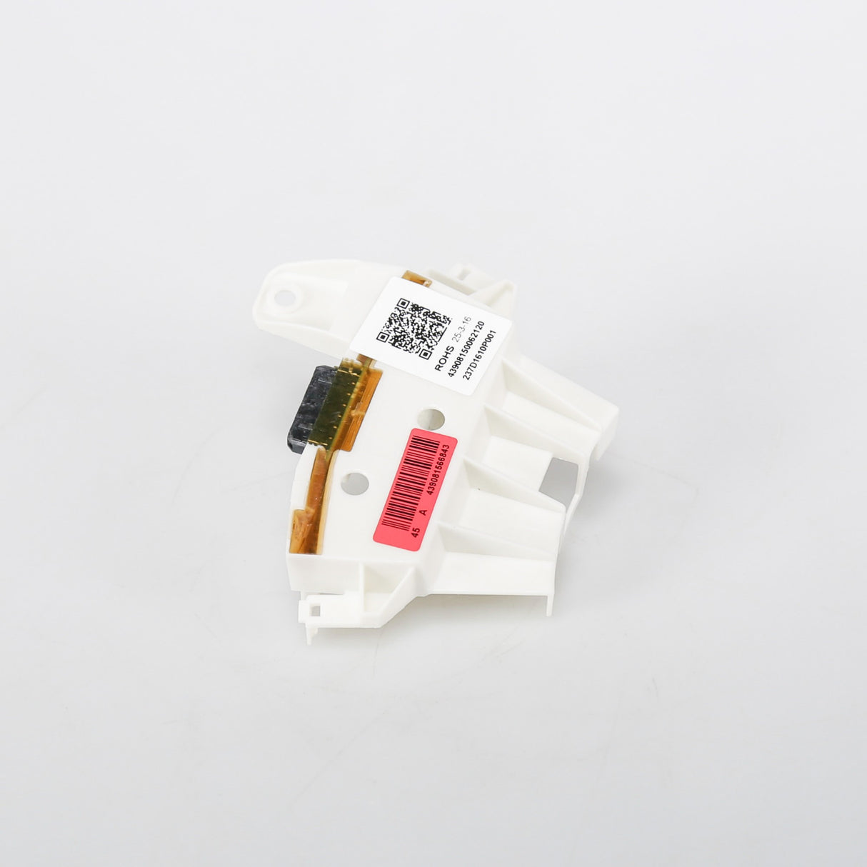 GE WH12X23995 Genuine OEM Rps Module