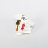 GE Washer Sensors WH12X23995 replacement part