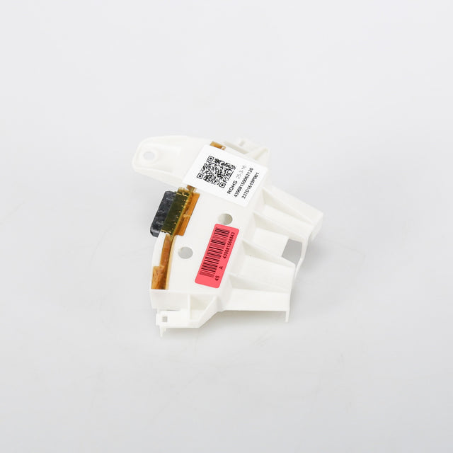 GE WH12X23995 Genuine OEM Rps Module