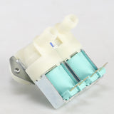 GE Washer Valves WH13X10046 replacement part